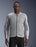 ALPINESTARS C-1 AIR JACKETS 2026 in Silver