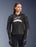 ALPINESTARS  STELLA T-GP PLUS R v4 WOMEN’S AIRFLOW JACKETS 2025 in Black/White