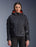 ALPINESTARS STELLA MOLLY AIR JACKETS 2026 in Black/Fluo Coral