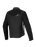 ALPINESTARS STELLA T-DYNO AIR JACKETS 2026 in Black