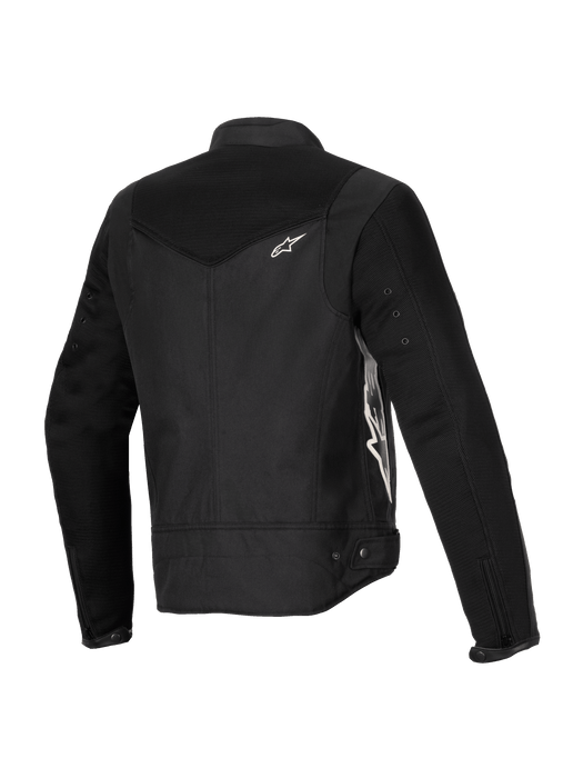 ALPINESTARS STELLA T-DYNO AIR JACKETS 2026 in Black