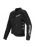 ALPINESTARS STELLA T-DYNO AIR JACKETS 2026 in Black