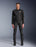 ALPINESTARS STELLA T-DYNO AIR JACKETS 2026 in Black
