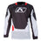 KLIM DAKAR SYNTH JERSEY 2025Synth Black - Redrock