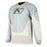 KLIM DAKAR SYNTH JERSEY 2025Synth Slate Gray - Peyote