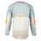 KLIM DAKAR SYNTH JERSEY 2025Synth Slate Gray - Peyote