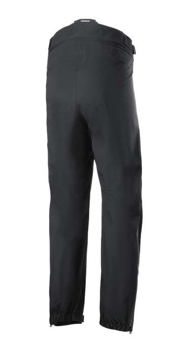 ALPINESTARS AMT STORM GEAR DRYSTAR®XF PANTS 2025 in Black