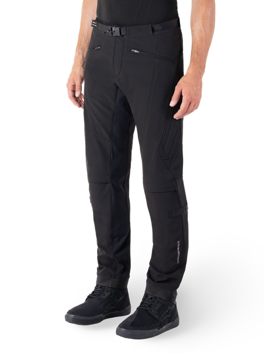 ALPINESTARS ALDEN PANTS 2025 in Black