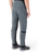 ALPINESTARS ALDEN PANTS 2026 in Gray