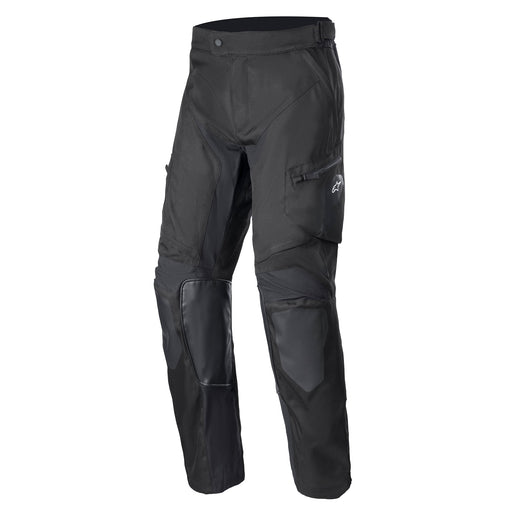 Speed and Strength®  Street Savvy™ Slim Fit Reinforced Pants - Speed and  Strength Canada