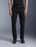 Alpinestars Copper V3 Women's Denim Pants in Black Rinse