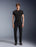 Alpinestars Copper V3 Women's Denim Pants in Black Rinse