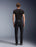 Alpinestars Copper V3 Women's Denim Pants in Black Rinse
