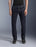 Alpinestars Copper V3 Women's Denim Pants in Blue Rinse
