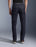 Alpinestars Copper V3 Women's Denim Pants in Blue Rinse