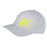 KLIM K CORP HAT 2026 in Monument - Hi-Vis