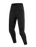 ALPINESTARS STELLA FLEX-AST LEGGINGS 2026 in Black/Black