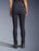 ALPINESTARS STELLA FLEX-AST LEGGINGS 2026 in Black/Black