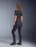 ALPINESTARS STELLA FLEX-AST LEGGINGS 2026 in Black/Black