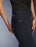 ALPINESTARS STELLA FLEX-AST LEGGINGS 2026 in Black/Black