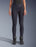 ALPINESTARS STELLA FLEX-AST LEGGINGS 2026 in Black/Black