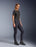 ALPINESTARS STELLA FLEX-AST LEGGINGS 2026 in Black/Black
