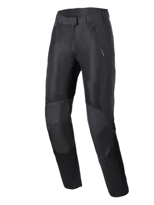 ALPINESTARS STELLA C-1 AIR PANTS 2026 in Black