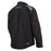 KLIM FORECAST JACKET 2026 in Black