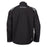 KLIM FORECAST JACKET 2026 in Black