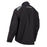 KLIM FORECAST JACKET 2026 in Black
