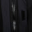 KLIM FORECAST JACKET 2026 in Black