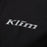 KLIM FORECAST JACKET 2026 in Black