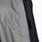 KLIM FORECAST JACKET 2026 in Black