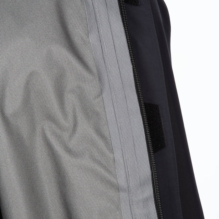 KLIM FORECAST JACKET 2026 in Black