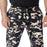 Klim Inferno Jogger Pants in Montana Tan Camo 2025