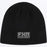 FXR EVOLUTION BEANIE 2025 - Black/Grey