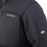 KLIM INFERNO JACKET 2025 in Black