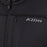 KLIM INFERNO JACKET 2025 in Black