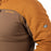 KLIM INFERNO JACKET 2025 in Cocoa Brown - Moab