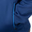 KLIM INFERNO JACKET 2025 in Nightfall Blue - Electric Blue Lemonade