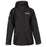 Klim Allure Jacket in Black