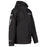 Klim Allure Jacket in Black