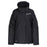 Klim Allure Jacket in Black - High-Rise