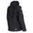 Klim Allure Jacket in Black - High-Rise