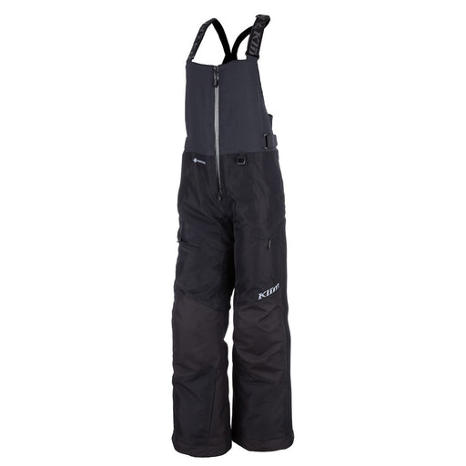 Klim Allure Bib in Black