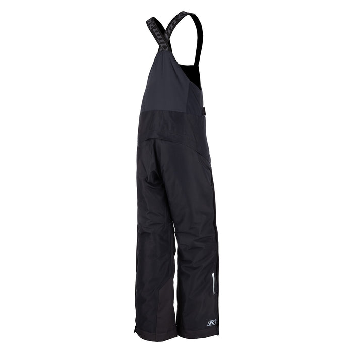 Klim Allure Bib in Black