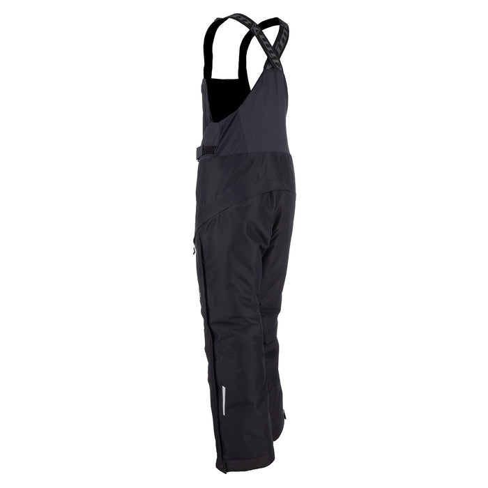 Klim Allure Bib in Black