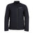 KLIM OVERRIDE JACKET in Black - Monument