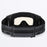 FXR Factory Ride Snow Goggle inOps