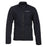 KLIM OVERRIDE ALLOY JACKET in Black - Monument